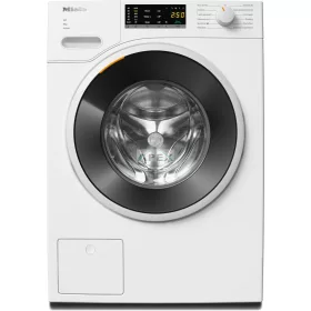 Miele WWA120 WCS 8kg Active W1 elöltöltős mosógép: