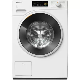 Miele WWA120 WCS 8kg Active W1 elöltöltős mosógép: