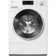 Miele WWA120 WCS 8kg Active W1 elöltöltős mosógép: