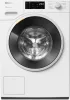 Miele WWB360 WCS PWash&8kg W1 elöltöltős mosógép: