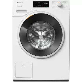 Miele WWB360 WCS PWash&8kg W1 elöltöltős mosógép: