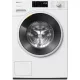 Miele WWB360 WCS PWash&8kg W1 elöltöltős mosógép:
