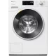 Miele WWB360 WCS PWash&8kg W1 elöltöltős mosógép: