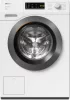 Miele WEA135 WCS 8kg Active W1 elöltöltős mosógép: