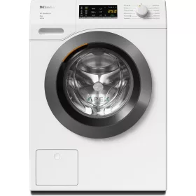 Miele WEA135 WCS 8kg Active W1 elöltöltős mosógép: