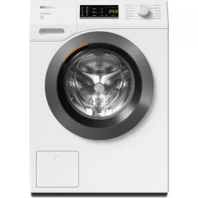 Miele WEA135 WCS 8kg Active W1 elöltöltős mosógép: