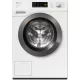 Miele WEA135 WCS 8kg Active W1 elöltöltős mosógép: