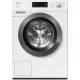 Miele WEA135 WCS 8kg Active W1 elöltöltős mosógép: