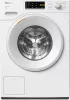 Miele WSA123 WCS 8kg Active W1 elöltöltős mosógép: