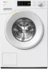 Miele WSA123 WCS 8kg Active W1 elöltöltős mosógép: