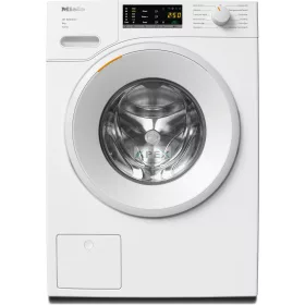 Miele WSA123 WCS 8kg Active W1 elöltöltős mosógép: