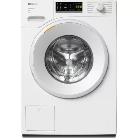 Miele WSA123 WCS 8kg Active W1 elöltöltős mosógép: