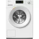 Miele WSA123 WCS 8kg Active W1 elöltöltős mosógép: