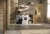 Miele WSA123 WCS 8kg Active W1 elöltöltős mosógép: