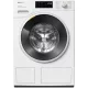 Miele WSG883 WCS PWash&TDos&Steam W1 elöltöltős mosógép: