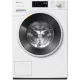 Miele WWD380 WCS PWash&Steam&9kg W1 elöltöltős mosógép: