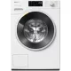 Miele WWD380 WCS PWash&Steam&9kg W1 elöltöltős mosógép: