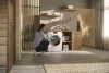 Miele WWD380 WCS PWash&Steam&9kg W1 elöltöltős mosógép: