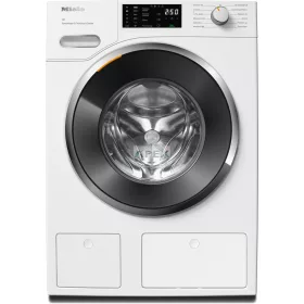   Miele WWG880 WCS PWash&TDos&Steam W1 elöltöltős mosógép: