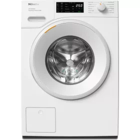Miele WSD383 WCS PWash&Steam&9kg W1 elöltöltős mosógép: