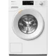Miele WSD383 WCS PWash&Steam&9kg W1 elöltöltős mosógép: