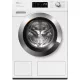 Miele WEG895 WCS PWash&TDos&Steam W1 elöltöltős mosógép