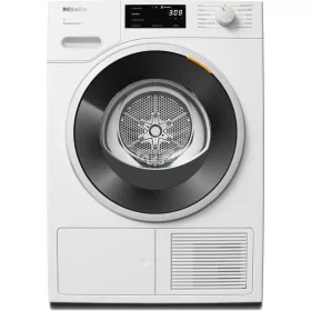 Miele TWD640WP 9kg T1 hőszivattyús szárítógép: