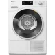 Miele TWD640WP 9kg T1 hőszivattyús szárítógép: