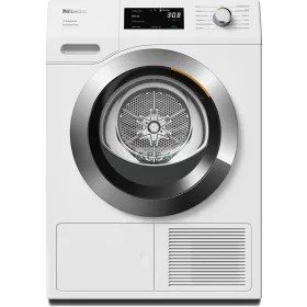 Miele TEH795WP 9kg T1 hőszivattyús szárítógép: