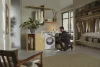 Miele TEH795WP 9kg T1 hőszivattyús szárítógép: