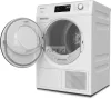 Miele TEH795WP 9kg T1 hőszivattyús szárítógép: