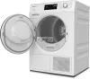 Miele TEH795WP 9kg T1 hőszivattyús szárítógép: