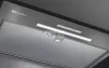 Miele DAE 1530 Kürtőbe építhető páraelszívó