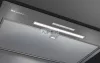 Miele DAE 1530 Kürtőbe építhető páraelszívó