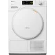 Miele TWA520WP 8kg Active T1 hőszivattyús szárítógép: