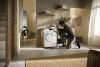 Miele TWA520WP 8kg Active T1 hőszivattyús szárítógép: