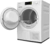 Miele TWA520WP 8kg Active T1 hőszivattyús szárítógép: