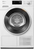 Miele TSH783WP 9kg T1 hőszivattyús szárítógép: