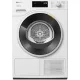 Miele TSH783WP 9kg T1 hőszivattyús szárítógép: