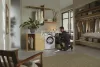 Miele TSH783WP 9kg T1 hőszivattyús szárítógép: