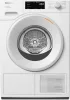 Miele TSD643WP 9kg T1 hőszivattyús szárítógép:
