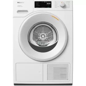Miele TSD643WP 9kg T1 hőszivattyús szárítógép:
