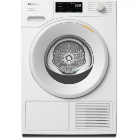 Miele TSD643WP 9kg T1 hőszivattyús szárítógép: