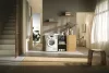 Miele TSD643WP 9kg T1 hőszivattyús szárítógép: