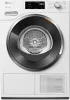 Miele TWH780WP 9kg T1 hőszivattyús szárítógép: