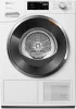 Miele TWH780WP 9kg T1 hőszivattyús szárítógép: