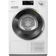 Miele TWH780WP 9kg T1 hőszivattyús szárítógép: