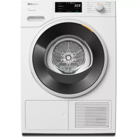 Miele TWC640WP 8kg T1 hőszivattyús szárítógép: