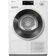 Miele TWC640WP 8kg T1 hőszivattyús szárítógép: