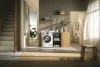 Miele TWC640WP 8kg T1 hőszivattyús szárítógép: